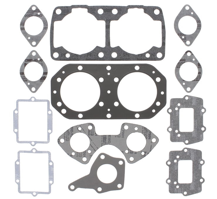 Top End Gasket Kit