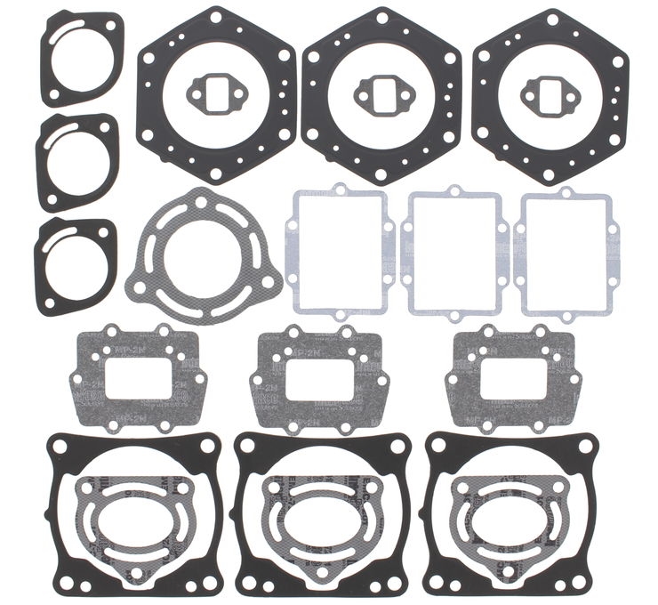 Top End Gasket Kit