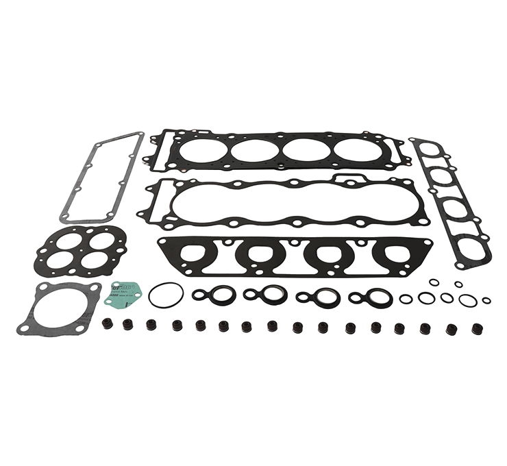 Top End Gasket Kit