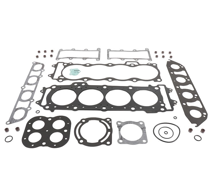 Top End Gasket Kit