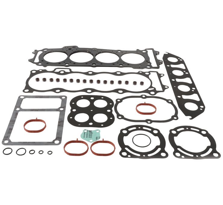 Top End Gasket Kit