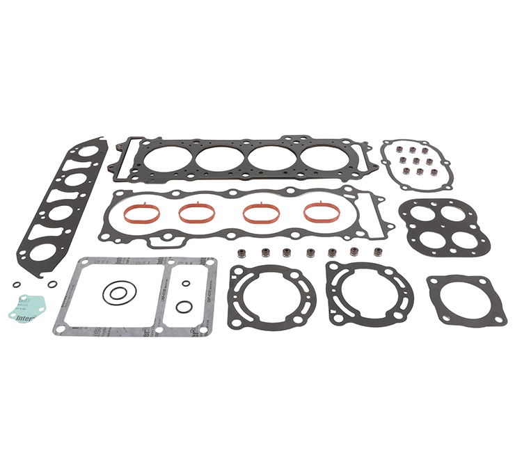 Top End Gasket Kit