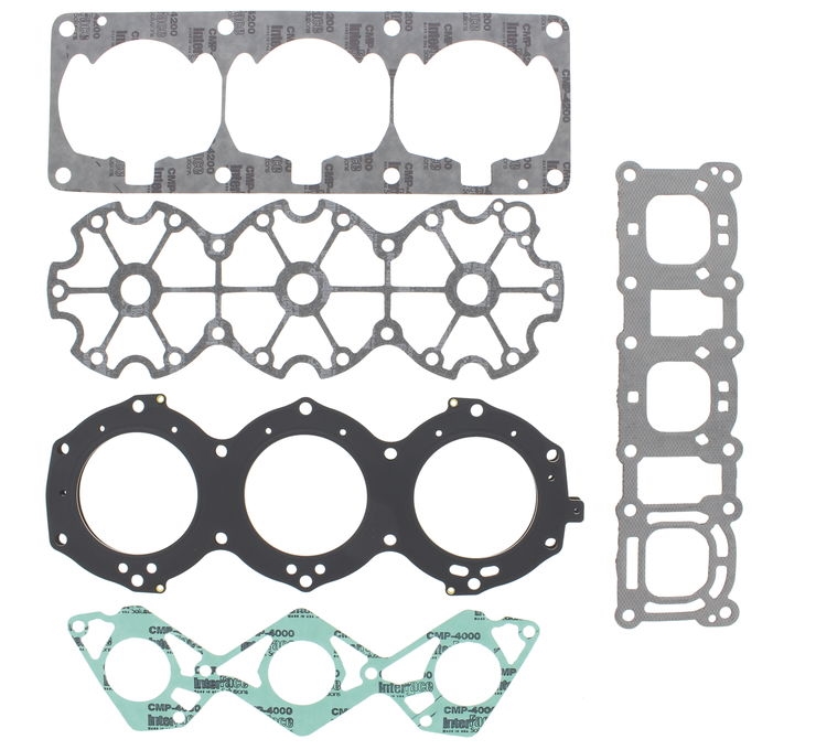 Top End Gasket Kit