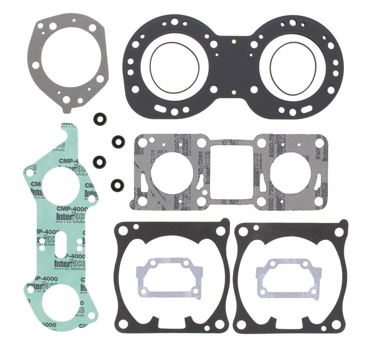 Top End Gasket Kit