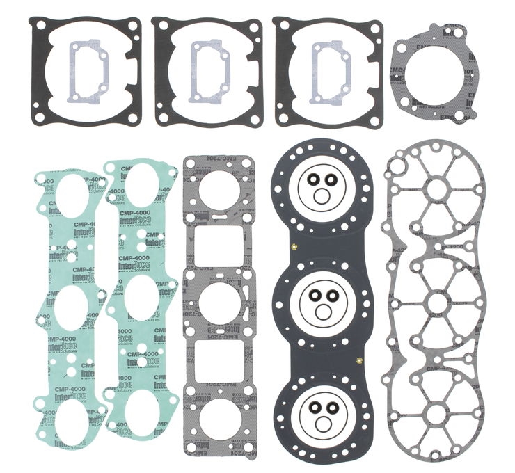 Top End Gasket Kit