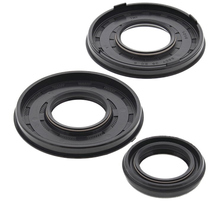 Oil Seal Kit