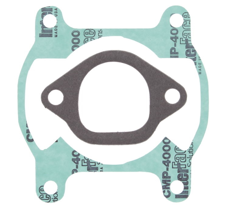 Top End Gasket Kit