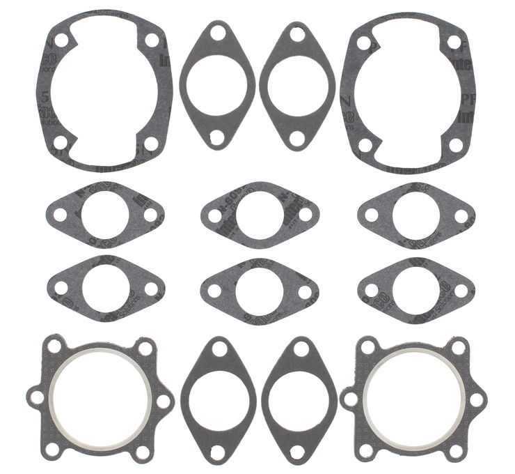 Top End Gasket Kit
