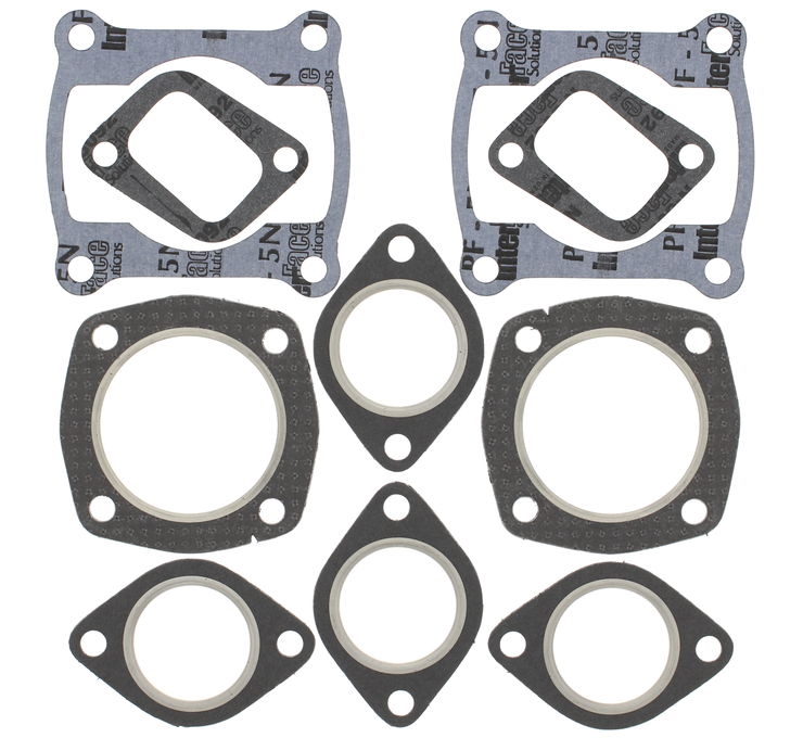 Top End Gasket Kit