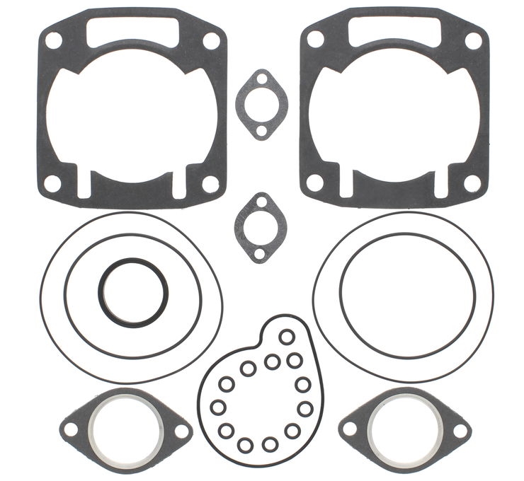 Top End Gasket Kit