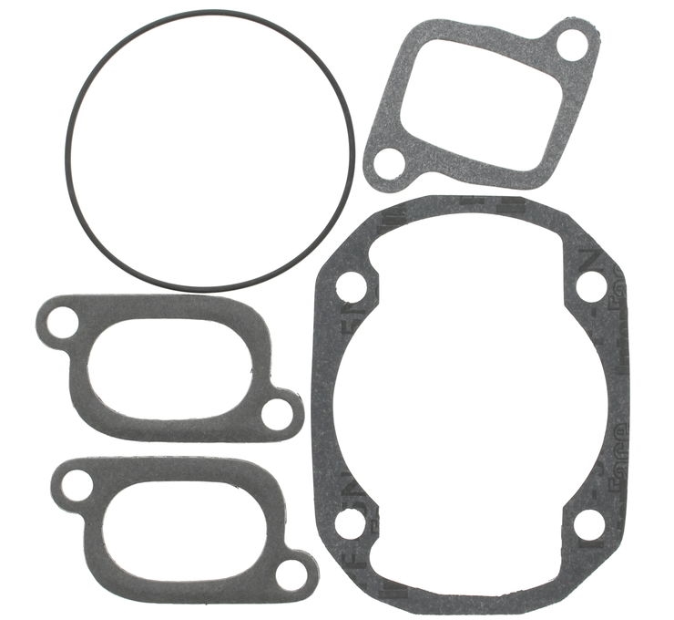 Top End Gasket Kit