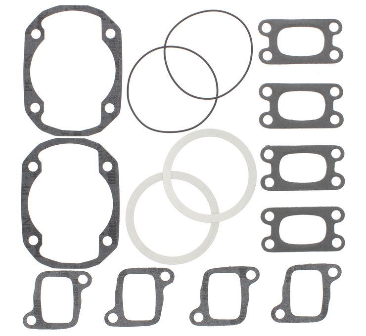 Top End Gasket Kit