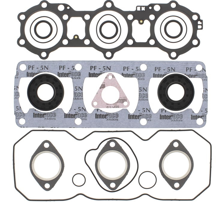 Top End Gasket Kit