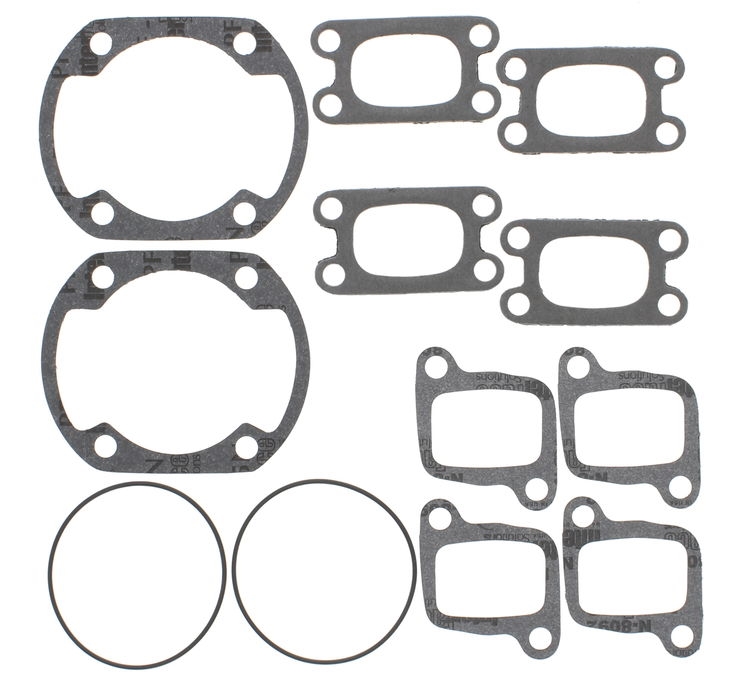 Top End Gasket Kit