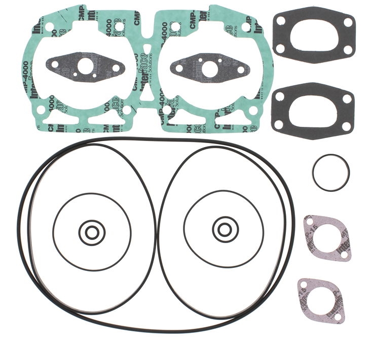 Top End Gasket Kit