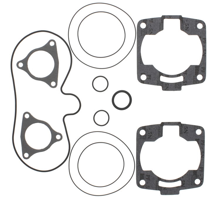 Top End Gasket Kit