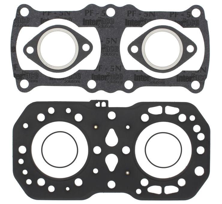 Top End Gasket Kit