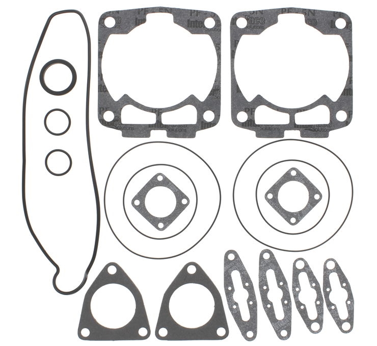 Top End Gasket Kit