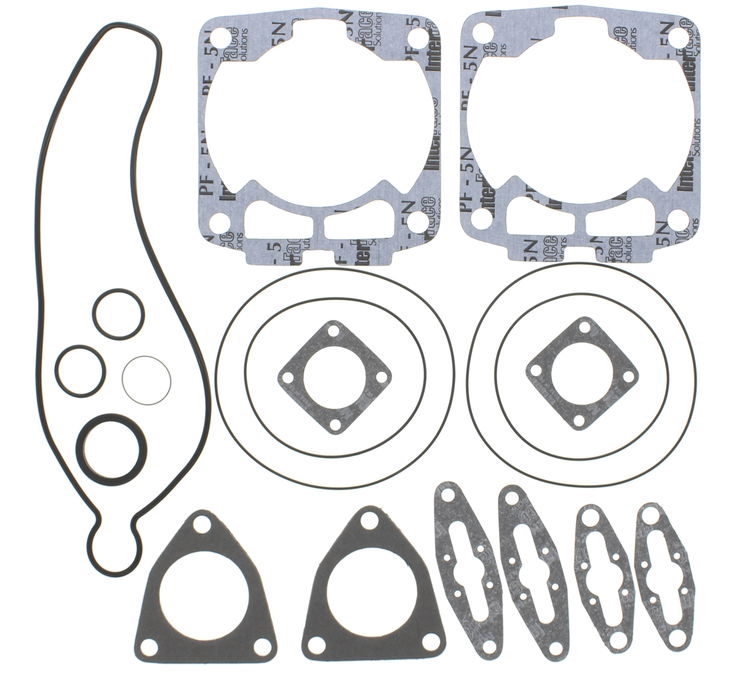 Top End Gasket Kit