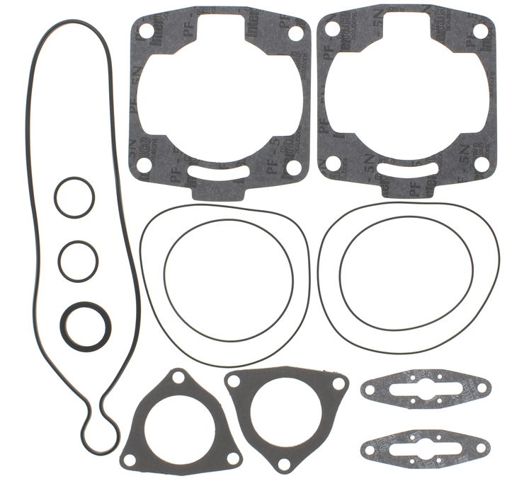 Top End Gasket Kit