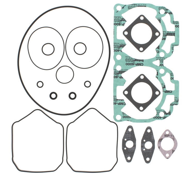 Top End Gasket Kit