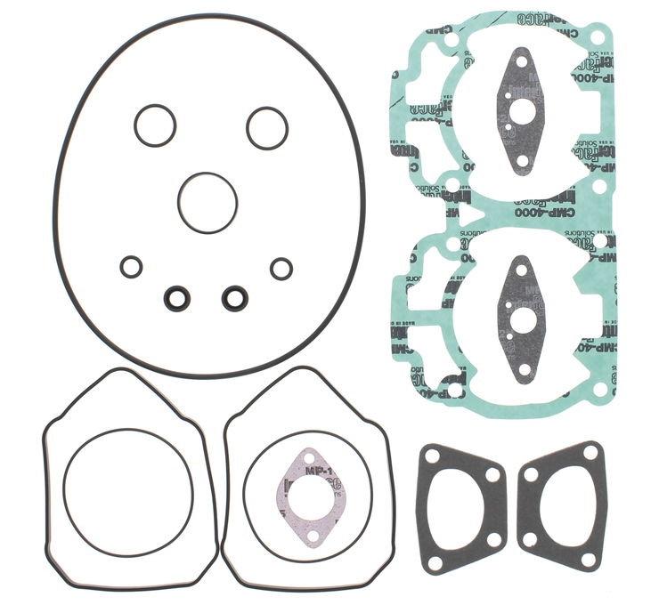 Top End Gasket Kit