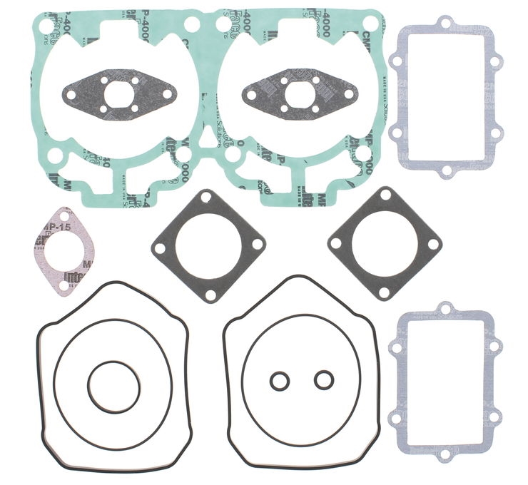 Top End Gasket Kit