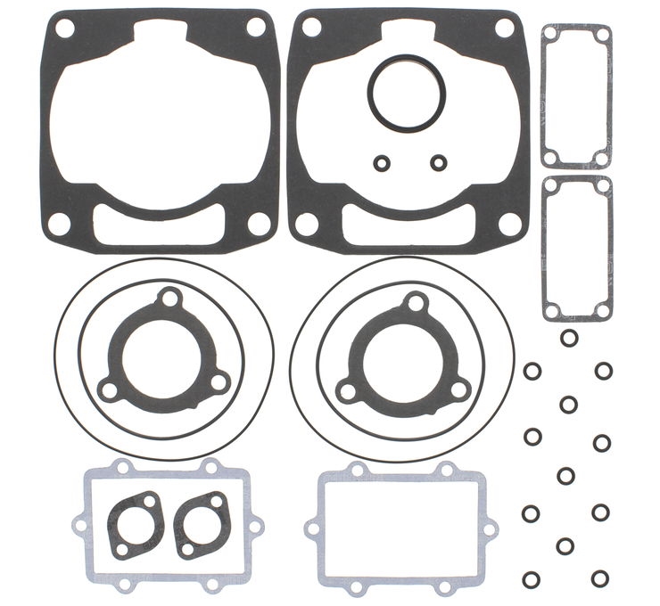 Top End Gasket Kit