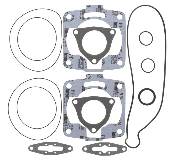 Top End Gasket Kit