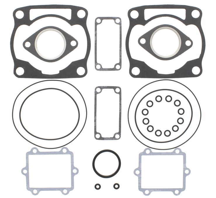 Top End Gasket Kit