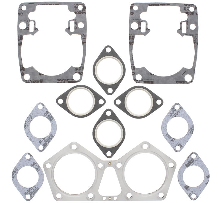 Top End Gasket Kit