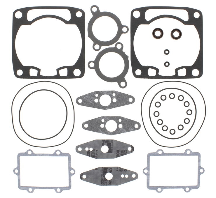 Top End Gasket Kit