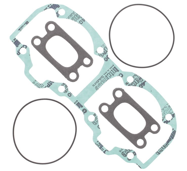 Top End Gasket Kit