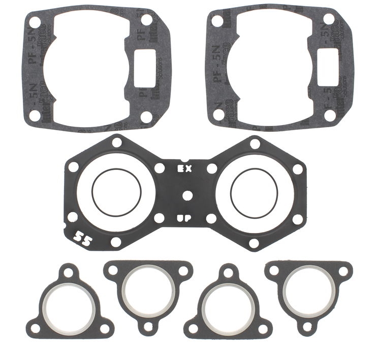 Top End Gasket Kit