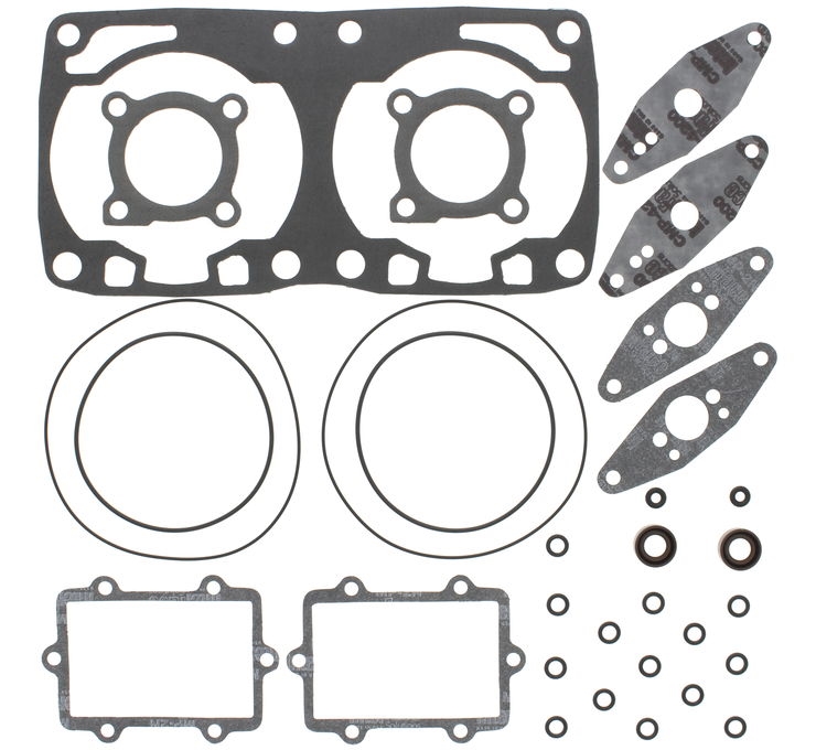 Top End Gasket Kit