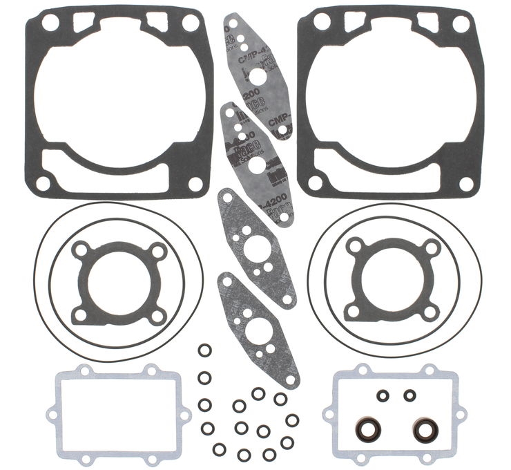 Top End Gasket Kit