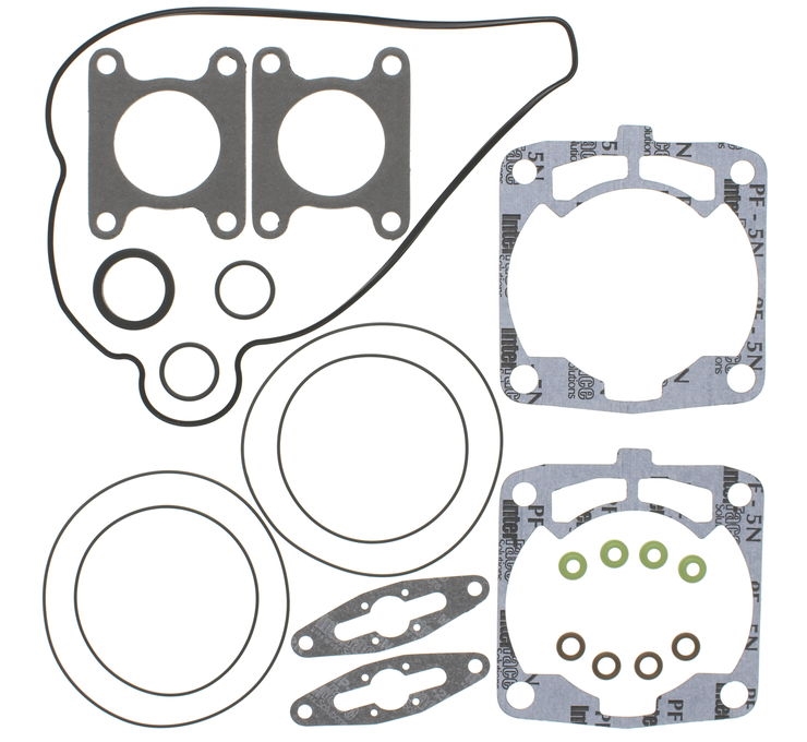 Top End Gasket Kit