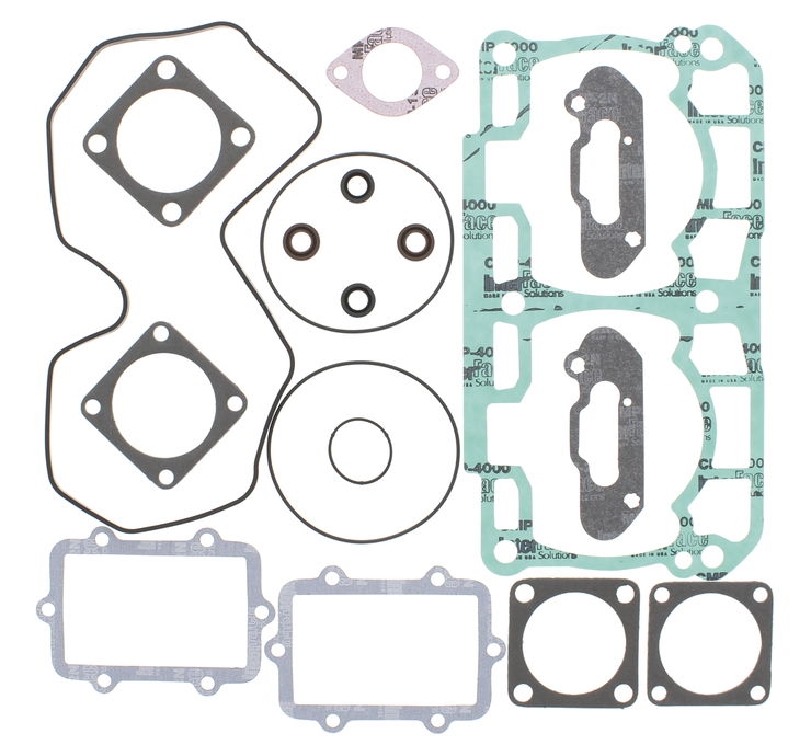 Top End Gasket Kit