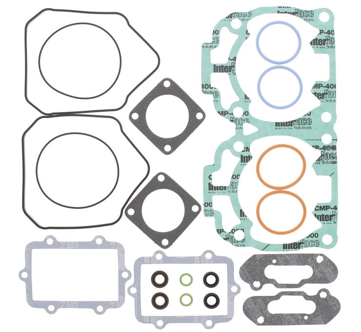 Top End Gasket Kit