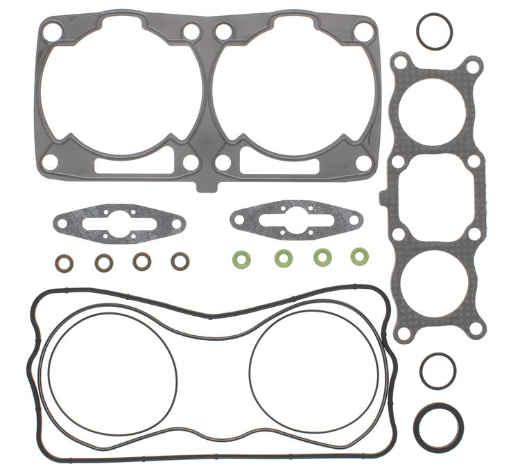 Top End Gasket Kit