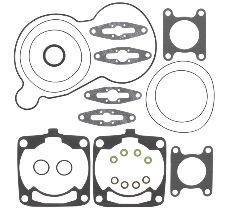 Top End Gasket Kit