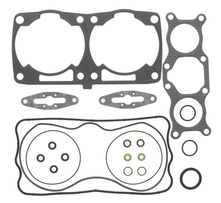 Top End Gasket Kit