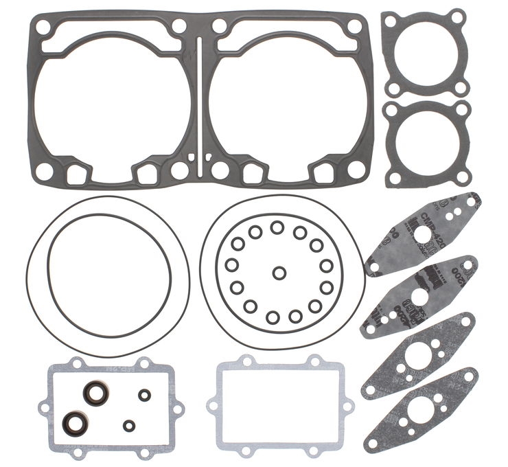 Top End Gasket Kit