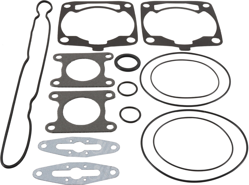 Top End Gasket Kit