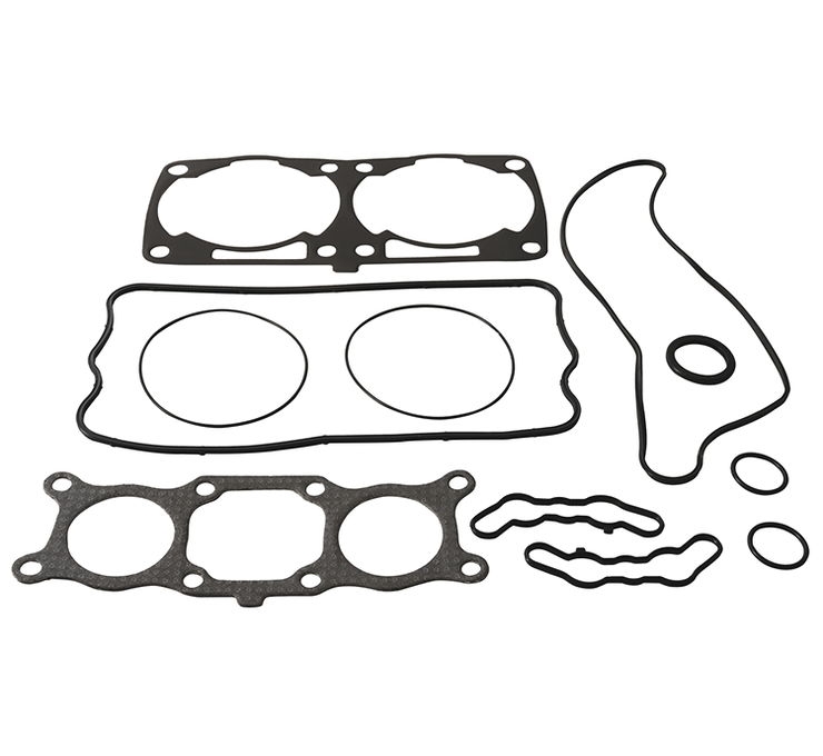 Top End Gasket Kit