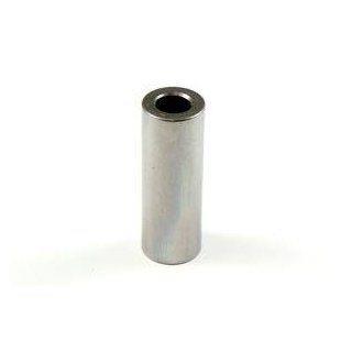 Wrist Pins - 91.96mm