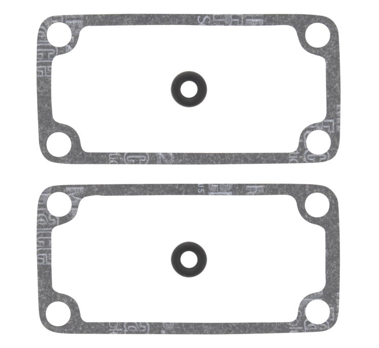 Power Valve Gasket Kit
