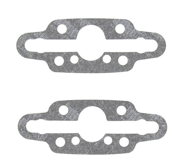 Power Valve Gasket Kit
