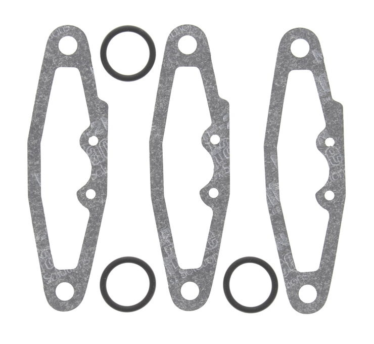 Power Valve Gasket Kit