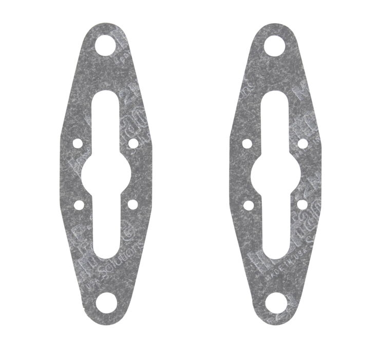 Power Valve Gasket Kit